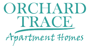 Orchard Trace Logo
